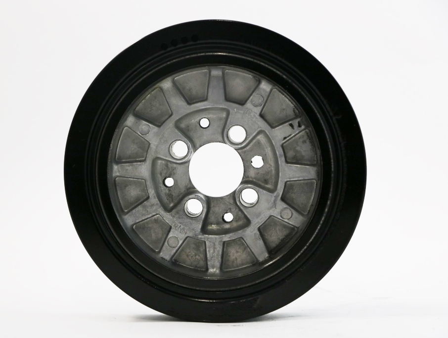 GP1157 SHAFER